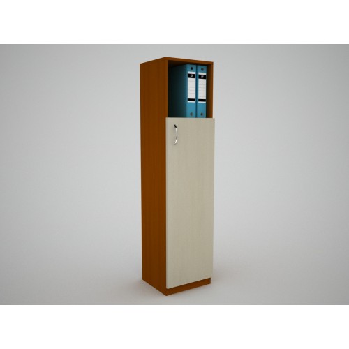 Пенал FlashNika Ш-46 40