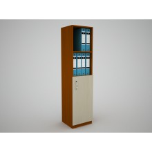 Пенал FlashNika Ш-47 40