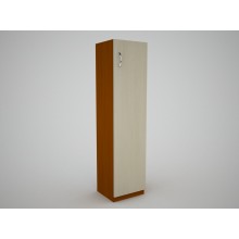 Пенал FlashNika Ш-48 35