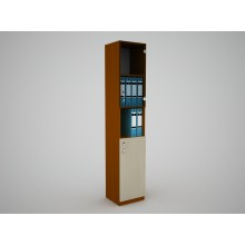 Пенал FlashNika Ш-50 40