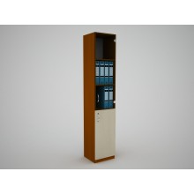Пенал FlashNika Ш-51 40