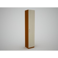 Пенал FlashNika Ш-52 40