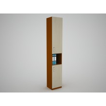 Пенал FlashNika Ш-57 40