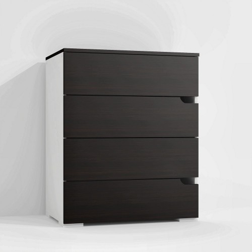 Комод Trend 700 FlashNika