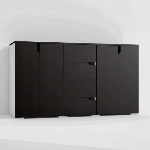 Комод Trend 1500 FlashNika