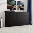 Комод Trend 1570 FlashNika