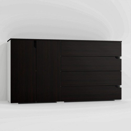 Комод Trend 1570 FlashNika