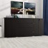 Комод Trend 1900 FlashNika