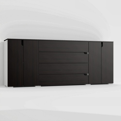 Комод Trend 2100 FlashNika
