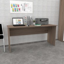 Офісний стіл FlashNika С-4 170