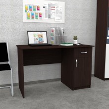 Офисный стол FlashNika С-7 140