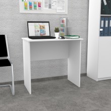 Офисный стол FlashNika С-1 100