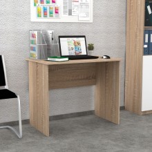 Офісний стіл FlashNika З-12 100