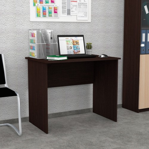 Офисный стол FlashNika С-12 120