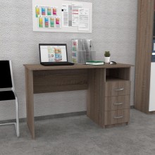 Офісний стіл FlashNika З-21 120