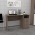 Офісний стіл FlashNika З-21 110