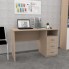 Офісний стіл FlashNika З-21 140