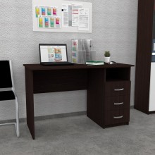 Офисный стол FlashNika С-21 140