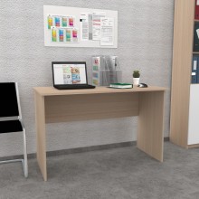 Офісний стіл FlashNika С-3 150