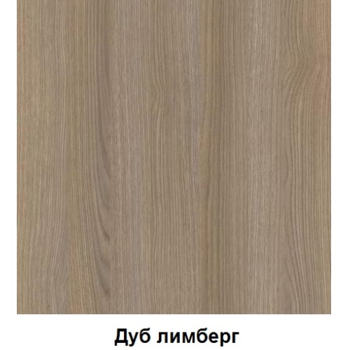 Комп'ютерний стіл FlashNika LED 8