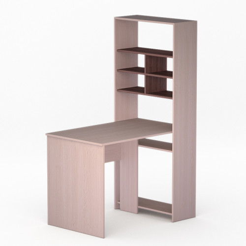 Комп'ютерний стіл FlashNika LED 44