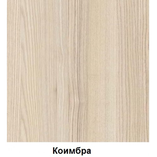 Комп'ютерний стіл FlashNika Мокоса 20