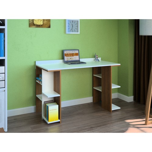 Компьютерный стол FlashNika LEGA 2