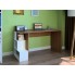 Компьютерный стол FlashNika LEGA 3