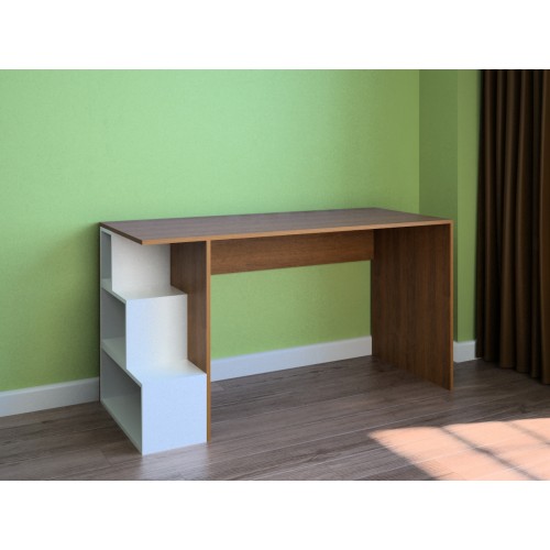 Компьютерный стол FlashNika LEGA 3
