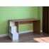 Компьютерный стол FlashNika LEGA 3