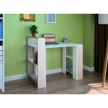 Комп'ютерний стіл FlashNika LEGA 4