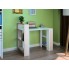 Компьютерный стол FlashNika LEGA 4