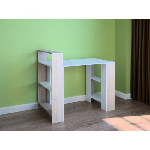 Компьютерный стол FlashNika LEGA 4