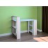 Компьютерный стол FlashNika LEGA 4