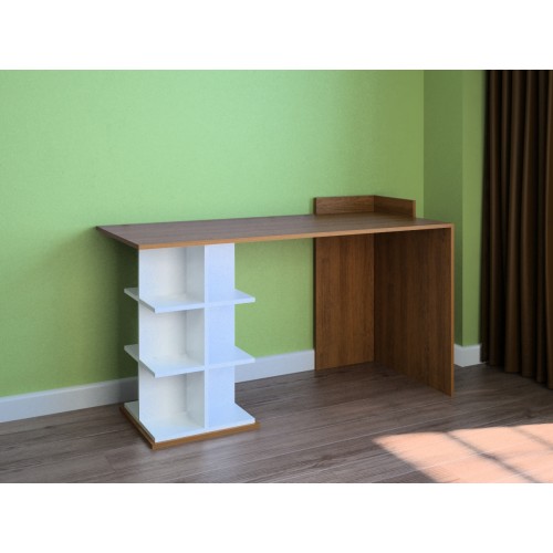Компьютерный стол FlashNika LEGA 5