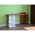 Компьютерный стол FlashNika LEGA 5