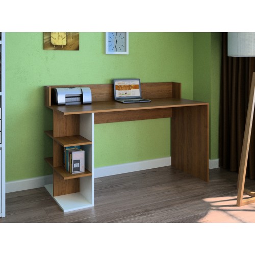 Компьютерный стол FlashNika LEGA 6