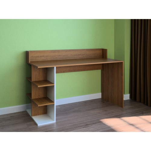 Компьютерный стол FlashNika LEGA 6