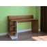 Компьютерный стол FlashNika LEGA 6