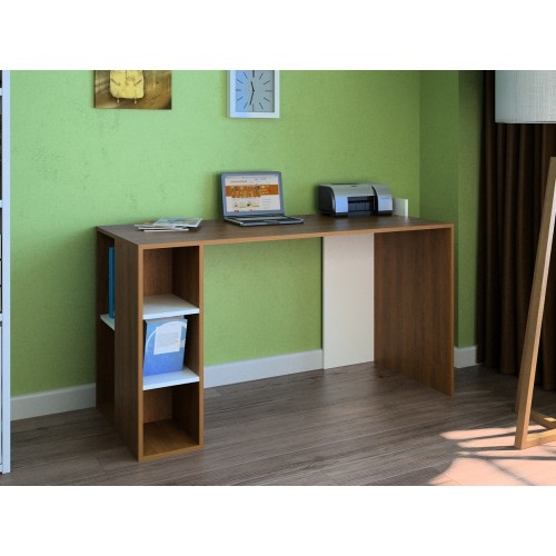 Компьютерный стол FlashNika LEGA 7