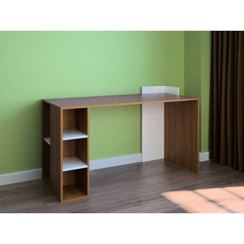 Компьютерный стол FlashNika LEGA 7