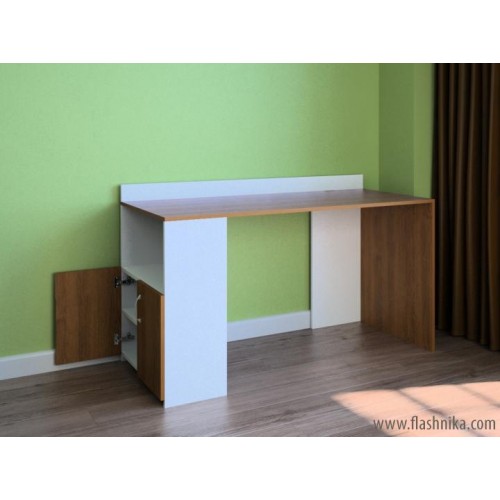 Компьютерный стол FlashNika LEGA 8