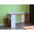 Компьютерный стол FlashNika LEGA 8