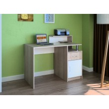 Комп'ютерний стіл FlashNika LEGA 9