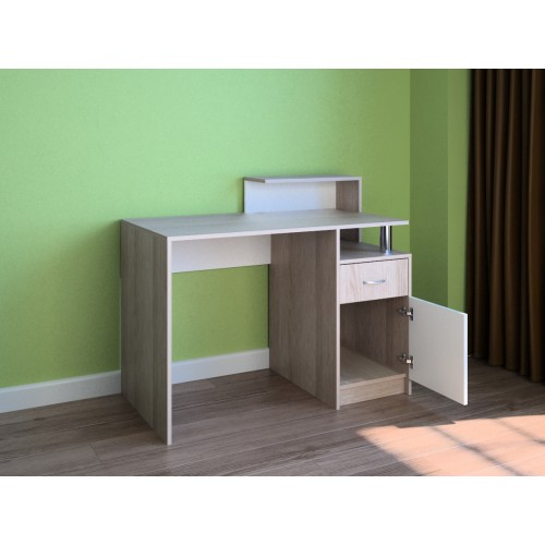 Компьютерный стол FlashNika LEGA 9