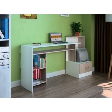Комп'ютерний стіл FlashNika LEGA 12