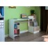 Компьютерный стол FlashNika LEGA 12