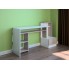 Компьютерный стол FlashNika LEGA 12