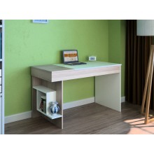 Комп'ютерний стіл FlashNika LEGA 17