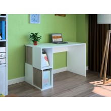 Комп'ютерний стіл FlashNika LEGA 20